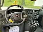 Used 2021 GMC Savana 3500 Box Van for sale #91619351 - photo 17
