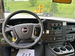 Used 2021 GMC Savana 3500 Box Van for sale #91619351 - photo 18