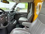 Used 2021 GMC Savana 3500 Box Van for sale #91619351 - photo 19