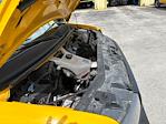 Used 2021 GMC Savana 3500 Box Van for sale #91619351 - photo 23