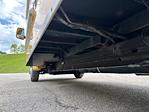 Used 2021 GMC Savana 3500 Box Van for sale #91619351 - photo 5