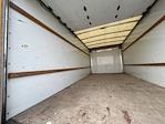 Used 2021 GMC Savana 3500 Box Van for sale #91619370 - photo 10