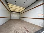 Used 2021 GMC Savana 3500 Box Van for sale #91619370 - photo 11