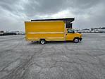 Used 2021 GMC Savana 3500 Box Van for sale #91619370 - photo 14