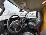 Used 2021 GMC Savana 3500 Box Van for sale #91619370 - photo 16
