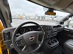 Used 2021 GMC Savana 3500 Box Van for sale #91619370 - photo 17