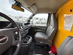 Used 2021 GMC Savana 3500 Box Van for sale #91619370 - photo 18