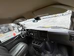 Used 2021 GMC Savana 3500 Box Van for sale #91619370 - photo 20