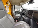 Used 2021 GMC Savana 3500 Box Van for sale #91619370 - photo 21