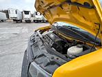 Used 2021 GMC Savana 3500 Box Van for sale #91619370 - photo 23