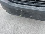 Used 2021 GMC Savana 3500 Box Van for sale #91619370 - photo 24