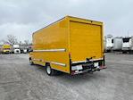 Used 2021 GMC Savana 3500 Box Van for sale #91619370 - photo 6