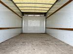Used 2021 GMC Savana 3500 Box Van for sale #91619370 - photo 8