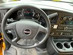 Used 2021 GMC Savana 3500 Box Van for sale #91619373 - photo 18