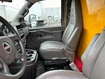 Used 2021 GMC Savana 3500 Box Van for sale #91619373 - photo 19
