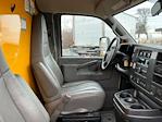 Used 2021 GMC Savana 3500 Box Van for sale #91619373 - photo 22