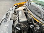 Used 2021 GMC Savana 3500 Box Van for sale #91619373 - photo 24
