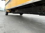 Used 2021 GMC Savana 3500 Box Van for sale #91619373 - photo 5