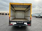 Used 2021 GMC Savana 3500 Box Van for sale #91619373 - photo 8