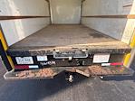 Used 2021 GMC Savana 3500 Box Van for sale #91619384 - photo 10
