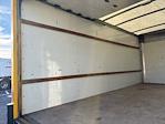 Used 2021 GMC Savana 3500 Box Van for sale #91619384 - photo 11