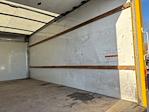 Used 2021 GMC Savana 3500 Box Van for sale #91619384 - photo 12