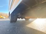 Used 2021 GMC Savana 3500 Box Van for sale #91619384 - photo 14