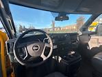 Used 2021 GMC Savana 3500 Box Van for sale #91619384 - photo 18