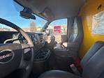 Used 2021 GMC Savana 3500 Box Van for sale #91619384 - photo 19