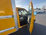 Used 2021 GMC Savana 3500 Box Van for sale #91619384 - photo 20