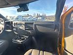 Used 2021 GMC Savana 3500 Box Van for sale #91619384 - photo 21