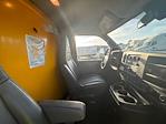 Used 2021 GMC Savana 3500 Box Van for sale #91619384 - photo 22