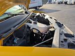 Used 2021 GMC Savana 3500 Box Van for sale #91619384 - photo 23
