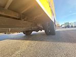 Used 2021 GMC Savana 3500 Box Van for sale #91619384 - photo 5