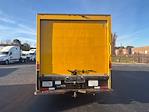 Used 2021 GMC Savana 3500 Box Van for sale #91619384 - photo 7