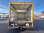 Used 2021 GMC Savana 3500 Box Van for sale #91619384 - photo 8