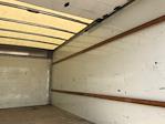 Used 2021 GMC Savana 3500 Box Van for sale #91619387 - photo 12