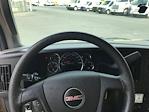 Used 2021 GMC Savana 3500 Box Van for sale #91619387 - photo 18