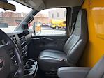 Used 2021 GMC Savana 3500 Box Van for sale #91619387 - photo 19