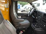 Used 2021 GMC Savana 3500 Box Van for sale #91619387 - photo 22