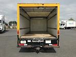 Used 2021 GMC Savana 3500 Box Van for sale #91619387 - photo 8