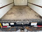 Used 2021 GMC Savana 3500 Box Van for sale #91619396 - photo 19