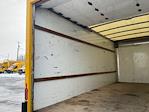 Used 2021 GMC Savana 3500 Box Van for sale #91619396 - photo 21
