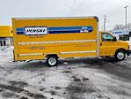 Used 2021 GMC Savana 3500 Box Van for sale #91619396 - photo 29