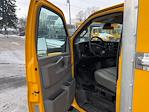 Used 2021 GMC Savana 3500 Box Van for sale #91619396 - photo 31
