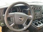 Used 2021 GMC Savana 3500 Box Van for sale #91619396 - photo 33