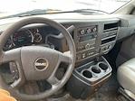 Used 2021 GMC Savana 3500 Box Van for sale #91619396 - photo 35