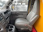 Used 2021 GMC Savana 3500 Box Van for sale #91619396 - photo 37