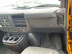 Used 2021 GMC Savana 3500 Box Van for sale #91619396 - photo 41
