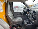 Used 2021 GMC Savana 3500 Box Van for sale #91619396 - photo 43
